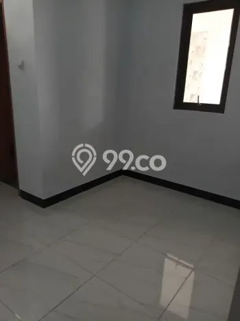 Untuk Disewa Kost Kembangan Dekat ke Mana Pun Untuk Disewa Kost Kembangan Dekat ke Mana Pun