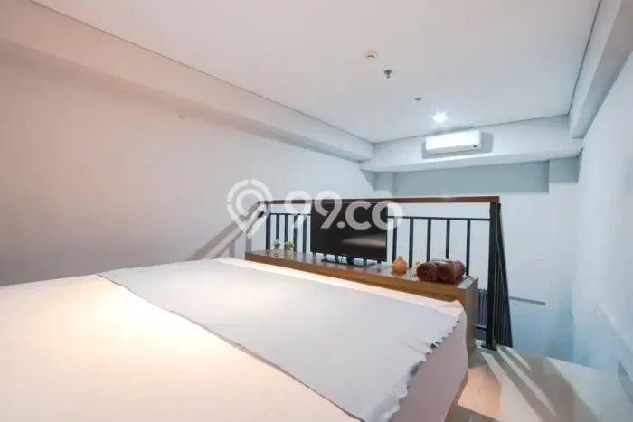 Tersedia Kost Lokasi Sukajadi, Bandung Area Strategis Tersedia Kost Lokasi Sukajadi, Bandung Area Strategis