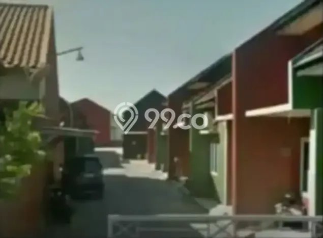 Kost Lengkap Strategis di Sidoarjo Full Furnished Kost Lengkap Strategis di Sidoarjo Full Furnished