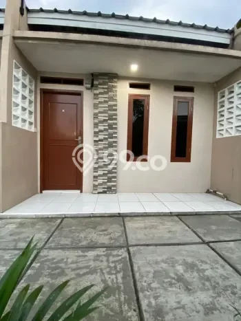 Untuk Disewa Kost di Area Favorit Sukaraja Bisa Survei Dulu Untuk Disewa Kost di Area Favorit Sukaraja Bisa Survei Dulu