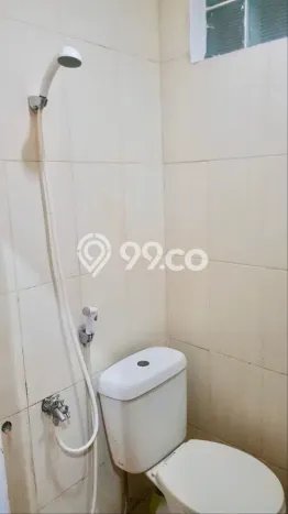 Untuk Disewa Kost di Kawasan Favorit Senen Bisa Survei Dulu Untuk Disewa Kost di Kawasan Favorit Senen Bisa Survei Dulu