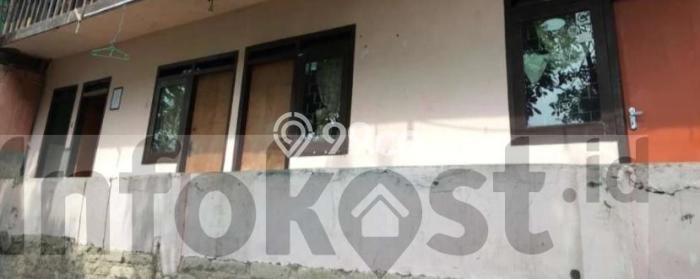 Disewakan Kost Lokasi Coblong, Bandung Area Strategis Disewakan Kost Lokasi Coblong, Bandung Area Strategis