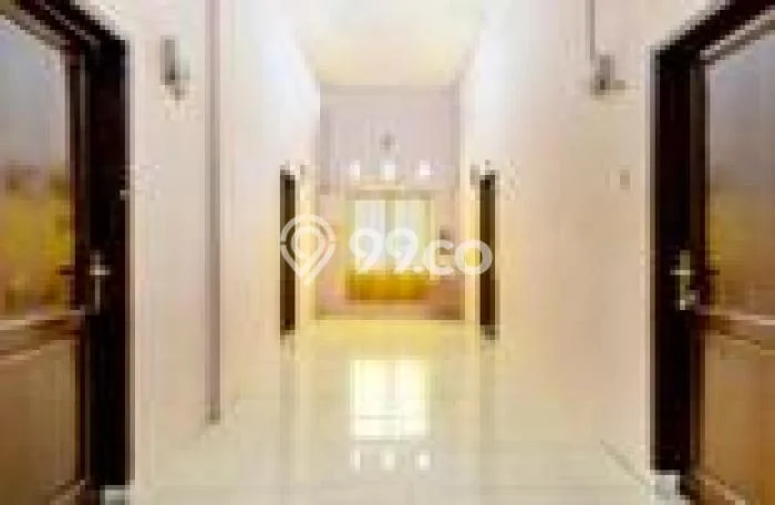 Kost di Medan Petisah Medan Siap Huni Full Furnished Kost di Medan Petisah Medan Siap Huni Full Furnished