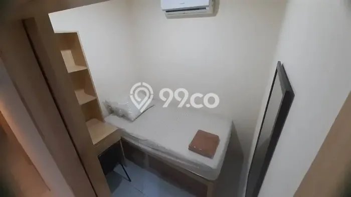 Jarang Ada! Kost Disewakan di Jakarta Barat Lokasi Strategis Jarang Ada! Kost Disewakan di Jakarta Barat Lokasi Strategis