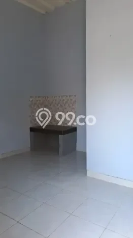 Kost Nyaman di Bandung Bisa Langsung Pindah Kost Nyaman di Bandung Bisa Langsung Pindah