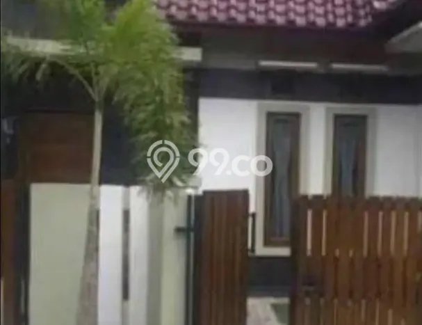 Disewakan Kost Pasar Minggu Dekat ke Mana Pun Disewakan Kost Pasar Minggu Dekat ke Mana Pun