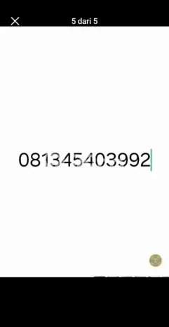 Kost Disewakan di Banjarmasin Utara, Banjarmasin Full Furnished Kost Disewakan di Banjarmasin Utara, Banjarmasin Full Furnished