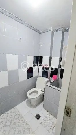 Kost Disewakan di Pasar Baru Harga Kompetitif Kost Disewakan di Pasar Baru Harga Kompetitif
