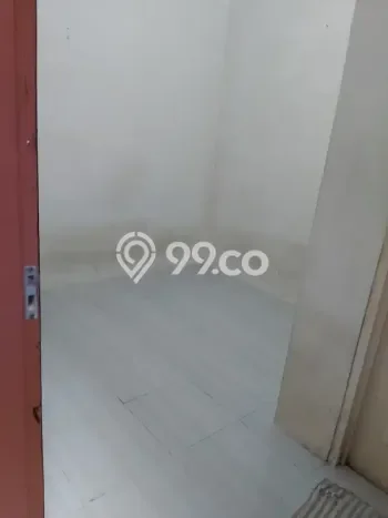Kost Disewakan di Setiabudi Harga Kompetitif Kost Disewakan di Setiabudi Harga Kompetitif