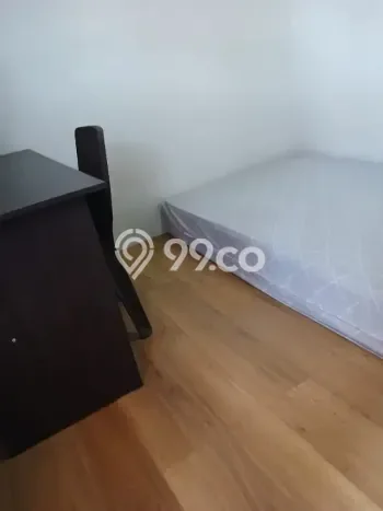 Untuk Disewa Kost di Coblong Bandung Luas 0m2 Full Furnished Untuk Disewa Kost di Coblong Bandung Luas 0m2 Full Furnished