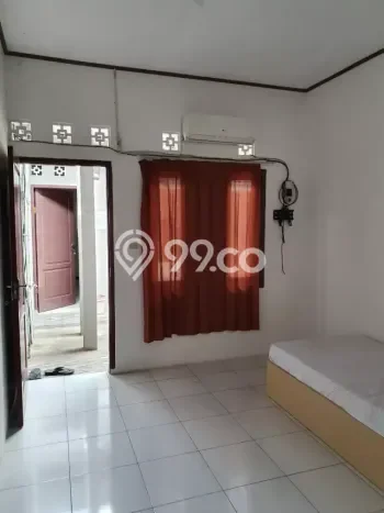 Kost Nyaman di Cianjur, Cianjur Cocok untuk Mahasiswa & Karyawan Kost Nyaman di Cianjur, Cianjur Cocok untuk Mahasiswa & Karyawan