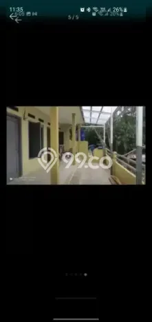 Disewakan Kost di Kawasan Favorit Citeureup Bisa Survei Dulu Disewakan Kost di Kawasan Favorit Citeureup Bisa Survei Dulu