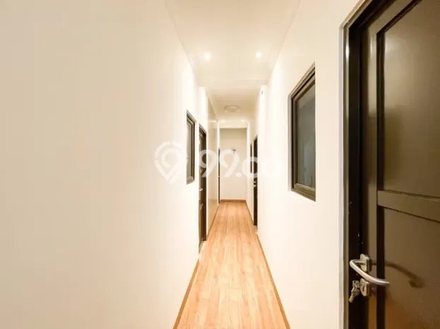 Disewakan Kost di Kebayoran Baru Jakarta Selatan Luas Full Furnished Disewakan Kost di Kebayoran Baru Jakarta Selatan Luas Full Furnished