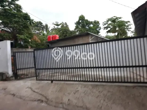 Disewakan Kost Lokasi Tigaraksa, Tangerang Area Strategis Disewakan Kost Lokasi Tigaraksa, Tangerang Area Strategis