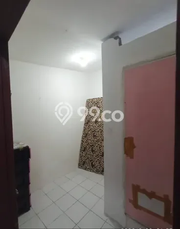 Rumah Kost Disewakan di Pancoran, Jakarta Selatan Full Furnished Rumah Kost Disewakan di Pancoran, Jakarta Selatan Full Furnished