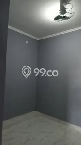 Disewakan Kost Matraman Dekat ke Mana Pun Disewakan Kost Matraman Dekat ke Mana Pun