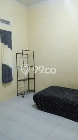 Jarang Ada! Kost Disewakan di Bandung Lokasi Strategis Jarang Ada! Kost Disewakan di Bandung Lokasi Strategis