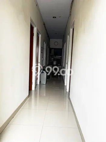 Disewakan Kost di Kawasan Favorit Tanah Abang Bisa Survei Dulu Disewakan Kost di Kawasan Favorit Tanah Abang Bisa Survei Dulu