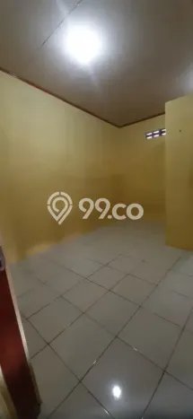 Kost Siap Huni di Banguntapan, Bantul Kost Siap Huni di Banguntapan, Bantul