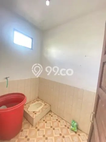 Kost Disewakan di Banjarbaru Utara Harga Bersahabat Kost Disewakan di Banjarbaru Utara Harga Bersahabat