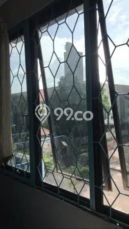 Kamar Kost untuk Disewa di Kalideres Nyaman dan Strategis Kamar Kost untuk Disewa di Kalideres Nyaman dan Strategis