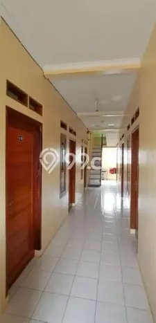 Sewa Kost Lokasi Bagus di Coblong, Bandung Full Furnished Sewa Kost Lokasi Bagus di Coblong, Bandung Full Furnished