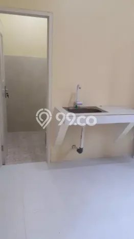 Kost Nyaman di Jatinegara, Jakarta Timur Cocok untuk Mahasiswa & Karyawan Kost Nyaman di Jatinegara, Jakarta Timur Cocok untuk Mahasiswa & Karyawan