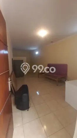 Kost Lengkap di Bekasi Barat, Bekasi Cocok untuk Mahasiswa & Karyawan Kost Lengkap di Bekasi Barat, Bekasi Cocok untuk Mahasiswa & Karyawan
