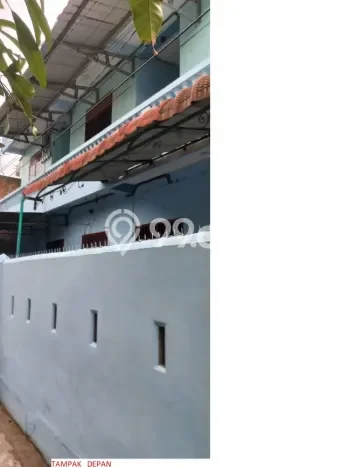 Kost di Medan Kota Medan Siap Huni Full Furnished Kost di Medan Kota Medan Siap Huni Full Furnished