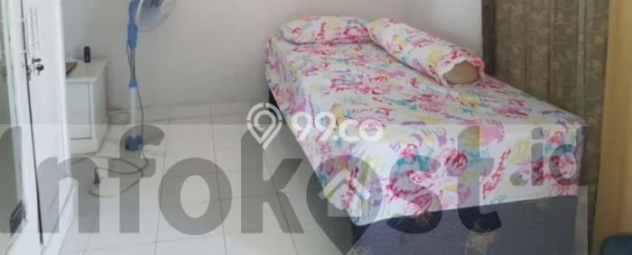 Untuk Disewa Kost Denpasar Barat Dekat ke Mana Saja Untuk Disewa Kost Denpasar Barat Dekat ke Mana Saja