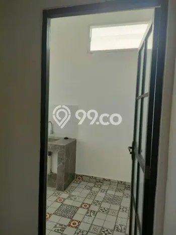 Kost Disewakan di Ilir Barat I, Palembang Full Furnished Kost Disewakan di Ilir Barat I, Palembang Full Furnished