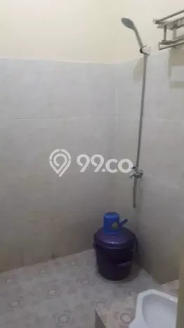 Kost Nyaman di Jatinegara, Jakarta Timur Cocok untuk Mahasiswa & Karyawan Kost Nyaman di Jatinegara, Jakarta Timur Cocok untuk Mahasiswa & Karyawan