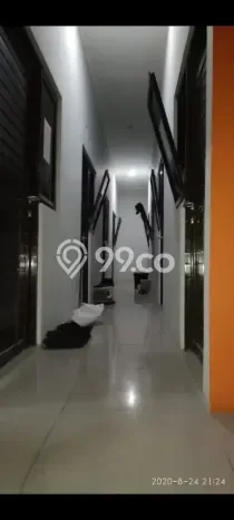 Untuk Disewa Kost Pulo Gadung Dekat ke Mana Saja Untuk Disewa Kost Pulo Gadung Dekat ke Mana Saja