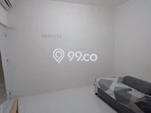 Disewakan Kost di Makasar Jakarta Timur Luas Full Furnished Disewakan Kost di Makasar Jakarta Timur Luas Full Furnished