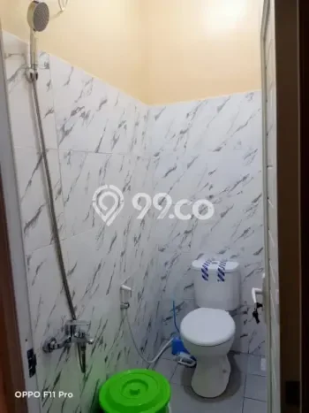 Tersedia Kost Lokasi Banjarsari, Surakarta Area Strategis Tersedia Kost Lokasi Banjarsari, Surakarta Area Strategis