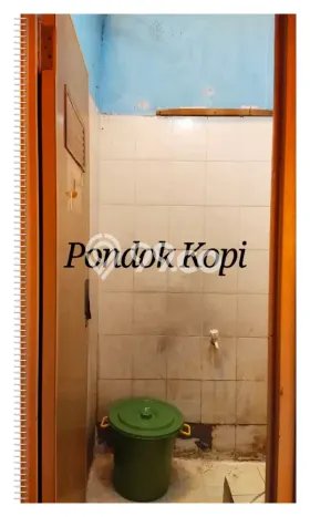 Disewakan Kost di Duren Sawit Jakarta Timur Luas Full Furnished Disewakan Kost di Duren Sawit Jakarta Timur Luas Full Furnished