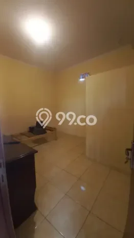 Kost Lengkap di Bekasi Barat, Bekasi Cocok untuk Mahasiswa & Karyawan Kost Lengkap di Bekasi Barat, Bekasi Cocok untuk Mahasiswa & Karyawan