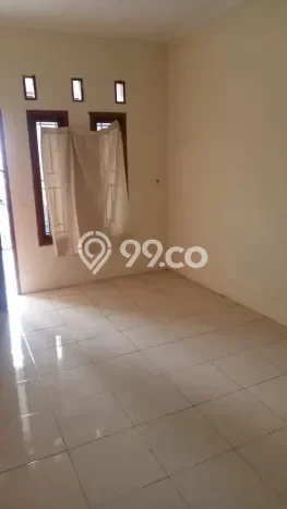 Sewa Kost Strategis di Kebayoran Lama, Jakarta Selatan Full Furnished Sewa Kost Strategis di Kebayoran Lama, Jakarta Selatan Full Furnished