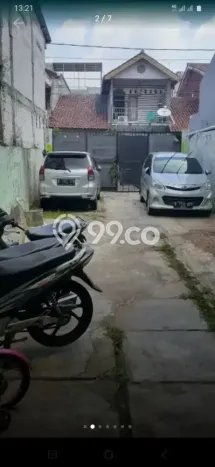 Untuk Disewa Kost di Area Favorit Kebon Jeruk Bisa Survei Dulu Untuk Disewa Kost di Area Favorit Kebon Jeruk Bisa Survei Dulu