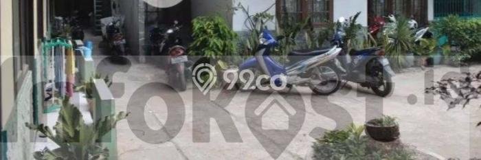 Disewakan Kost Strategis di Sukajadi Kondisi Bagus Full Furnished Disewakan Kost Strategis di Sukajadi Kondisi Bagus Full Furnished