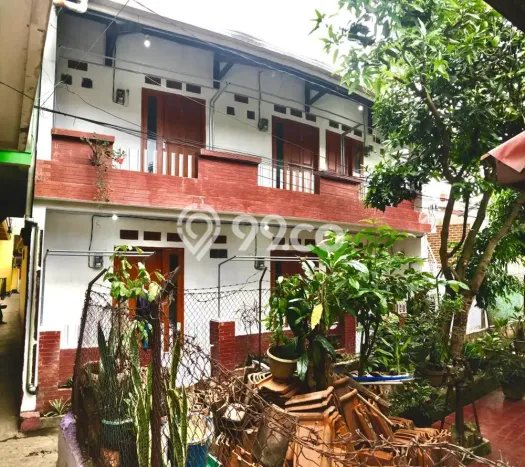 Disewakan Kost di Sukajadi Bandung Luas 0m2 Full Furnished Disewakan Kost di Sukajadi Bandung Luas 0m2 Full Furnished