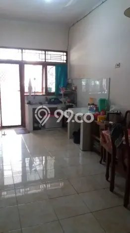 Untuk Disewa Kost di Kawasan Favorit Cibodas Bisa Survei Dulu Untuk Disewa Kost di Kawasan Favorit Cibodas Bisa Survei Dulu