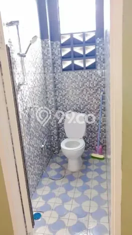 Sewa Kost Strategis di Kebayoran Baru, Jakarta Selatan Full Furnished Sewa Kost Strategis di Kebayoran Baru, Jakarta Selatan Full Furnished