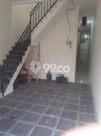 Kost Disewakan di Pasar Rebo, Jakarta Timur, Lokasi Strategis dan Nyaman Kost Disewakan di Pasar Rebo, Jakarta Timur, Lokasi Strategis dan Nyaman