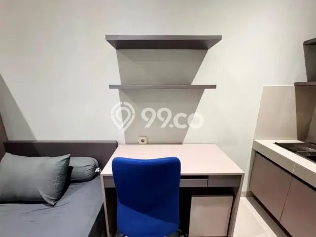 Kost Nyaman di Kembangan, Jakarta Barat Cocok untuk Mahasiswa & Karyawan Kost Nyaman di Kembangan, Jakarta Barat Cocok untuk Mahasiswa & Karyawan