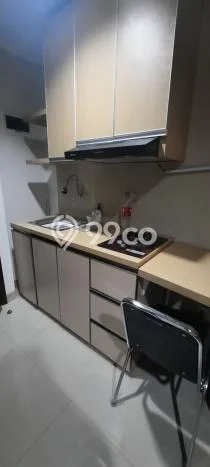 Disewakan Kost di Bekasi Timur Bekasi Luas 0m2 Full Furnished Disewakan Kost di Bekasi Timur Bekasi Luas 0m2 Full Furnished