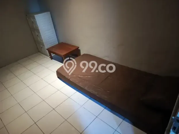 Kost Nyaman Strategis di Denpasar Selatan Full Furnished Kost Nyaman Strategis di Denpasar Selatan Full Furnished