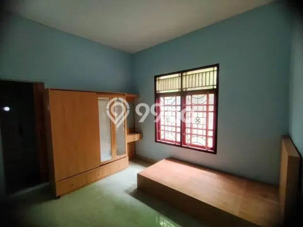 Rumah Kost Disewakan di Tampan, Pekanbaru Full Furnished Rumah Kost Disewakan di Tampan, Pekanbaru Full Furnished