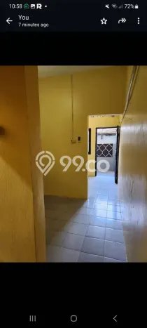 Sewa Kost Strategis di Cengkareng, Jakarta Barat Full Furnished Sewa Kost Strategis di Cengkareng, Jakarta Barat Full Furnished
