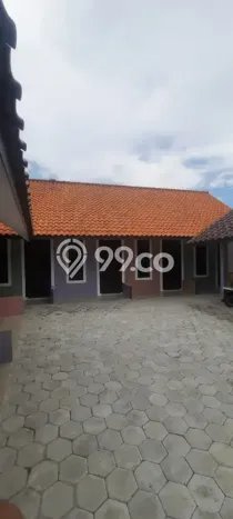 Kost Siap Disewa di Manguharjo Madiun Bisa Langsung Huni Kost Siap Disewa di Manguharjo Madiun Bisa Langsung Huni